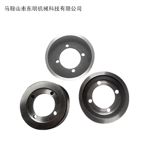 皮革機(jī)械刀片